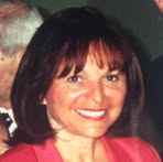 Joanne Hirsch - Facebook
