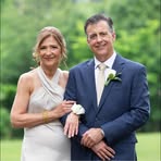 Joanne Hirsch - Facebook