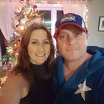Joanne Hirschfeld - @joannehirschfeld - Instagram