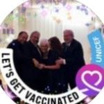 Joanne Hirschfield - @joannehirschfield - Instagram