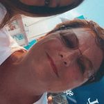 joanne - @joanne.hirschberg - Instagram