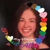 joannehirschbuhlh - @joannehirschbuhlh - TikTok