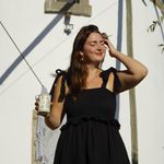 J O - A N N E 🌞 - @jo_annehoff - Instagram