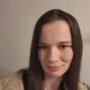 jasmin - @joannehoffmann4 - TikTok