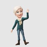 Joanne Dentel Hoff - @joanne0826hoff - Instagram