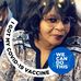 Joanne Hoff - Facebook