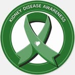 Joanne Hoff - Facebook