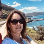 Joanne Hoff - Facebook