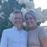 Joanne Hoff Dold - @hoffdold - Instagram