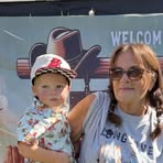 Joanne Hoff Driesbach - Facebook