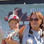 Joanne Hoff Driesbach - @joannedriesbach - Instagram