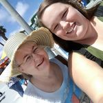 JoAnne Hoffer - @hofferjoanne - Instagram
