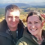 Joanne Hoffman - Facebook