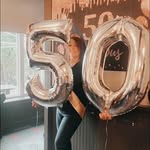 Joanne Hoffman - @joanne.hoffman.3958 - Instagram