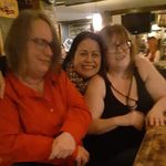 Joanne Hoffman - @hoffman.joanne - Instagram