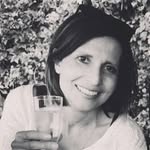 Joanne Hoffman - @joanne.hoffman.336 - Instagram