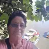Joanne Hoffman - @joanne.hoffman3 - TikTok
