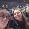 Joanne Hoffman - @joannehoffman0 - TikTok