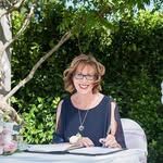 Joanne Hoffman - @joanne.hoffman.17 - Instagram