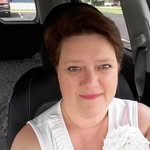 Joanne Hoffman - @joanne.hoffman.21 - Instagram