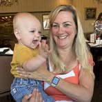 Joanne Hoffman Matovich - Facebook