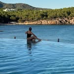Joanne Hoffmann - @jo_anne_hoffmann - Instagram