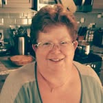 Joanne Hoffmann - @joanne.hoffmann - Instagram