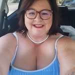 Joanne Hoffmann - @realtorjoannehoffmann - Instagram