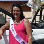 Joanne Hoffmann - @joanne_hoffmann - Instagram