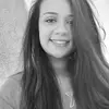 Joanne Hofftede - @joannehofftede1 - TikTok