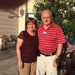 Joanne Hornburg Hoff - @joanne.hoff74 - Instagram