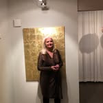 Joanne Posluszny Hoffsten - @joanneposlusznyhoffsten - Instagram