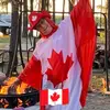 joannehoffman490 - @joannehoffman490 - TikTok