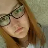 JoanneHoffmanWHL - @joannehoffmanwhl - TikTok