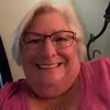 Jojo - @joannehoffman8 - TikTok