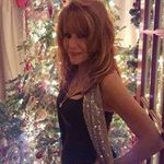 Joanne Alba Hofmann Marks - @j_marks17 - Instagram