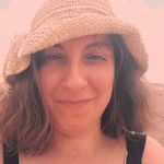 Joanne Giannantonio Hofmann - @joanenj - Instagram