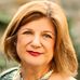 Joanne Hofmann Sexeny - Winchester's Home Town Real Estate Resource - Facebook