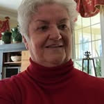 Jo Ann Holbrook - @holbrookjoann - Instagram