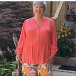 Jo Ann Holbrook - @jo.ann.holbrook - Instagram