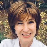 Joanne Day Holbrook - @joanneh100 - Instagram