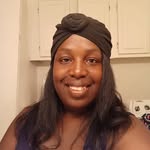Joanne Holbrook - @joanne.holbook - Instagram