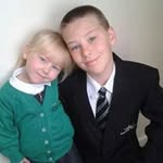 Joanne Holbrook - @joannew81 - Instagram