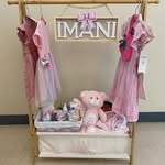 Joanne Holbrook - @lilladewardk1 - Instagram