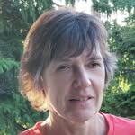 Joanne Holbrook - @joanne.holbrook.5 - Instagram