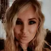 Joanne Holbrook - @joanne.holbrook - TikTok