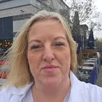 Joanne Holbrook - Facebook