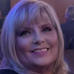 Joanne Holbrook - @holbrookjo917 - Instagram