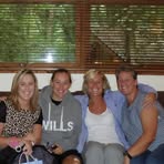 Joanne Holbrook - Facebook
