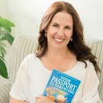 Joanne Holbrook - @your_passport_to_parenting - Instagram